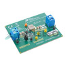 TPS56637EVM-029 Image - 1