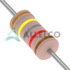 FMP100FRE52-34K8