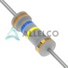 RSF100JB-73-360K