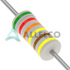 HHV2WSFT-73-5M23