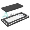 FPC401RHUT Image - 1