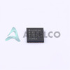 AD9634BCPZ-170