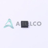 DAC8531IDRBR