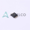 DAC8563SDGST