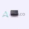 ISO7740DBQR