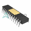 ADS7800BH