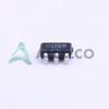 LMC7215IM5