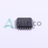 LP8860JQVFPRQ1