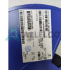 MIC24051YJL-TR