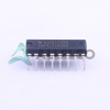 SN74LS163AN