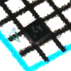 SN74LVC2G07DSFR Image - 3