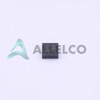 UCC27282DRCR Image - 2