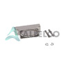A97003-025