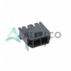 DML-1-02-A-H-T-A-BL Image - 1