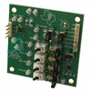 DRV8836EVM
