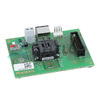 EVB81113-A2