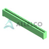 337-027-524-101 Image - 1