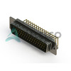 621-M50-660-GT2
