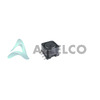 CTSR0908F-561L Image - 1