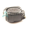 PCS105-331T-RC