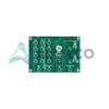 STR-SENSORS-GEVK