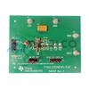 TPS61230AEVM-767