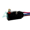 VM3SCGF3003L06