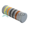 MMP200FRE511R