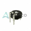 PT15LH05-251A2020-S