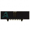 SBH41-NBPB-D10-SP-BK
