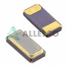 SC16S-12.5PF20PPM Image - 1