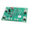 TPS2421-1EVM-02