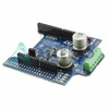 X-NUCLEO-IHM03A1