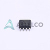 LP2954AIMX