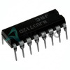 NJU3712D