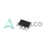 SN74LVC2G06DBVR Image - 8