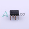 SN75LBC182P