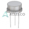 LT1009MH