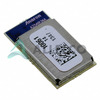 A2541R24A20GM