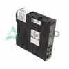 E5DC-RX2DBM-002