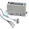 FM-213-4 Image - 1
