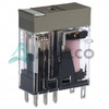G2R-2-S DC100(S) Image - 1