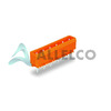 231-732/001-000 Image - 1