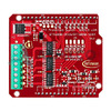 24VSHIELDBTT6030TOBO1