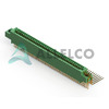 345-088-559-807