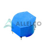 CM1011R-254 Image - 1