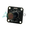 DTP-UART-H04