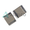 HH18N470F500LT