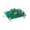 LM5160DNTFBKEVM