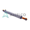 LVI-45-375-R-01-20-S